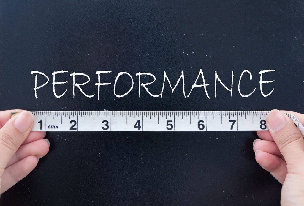 Image 1: performance