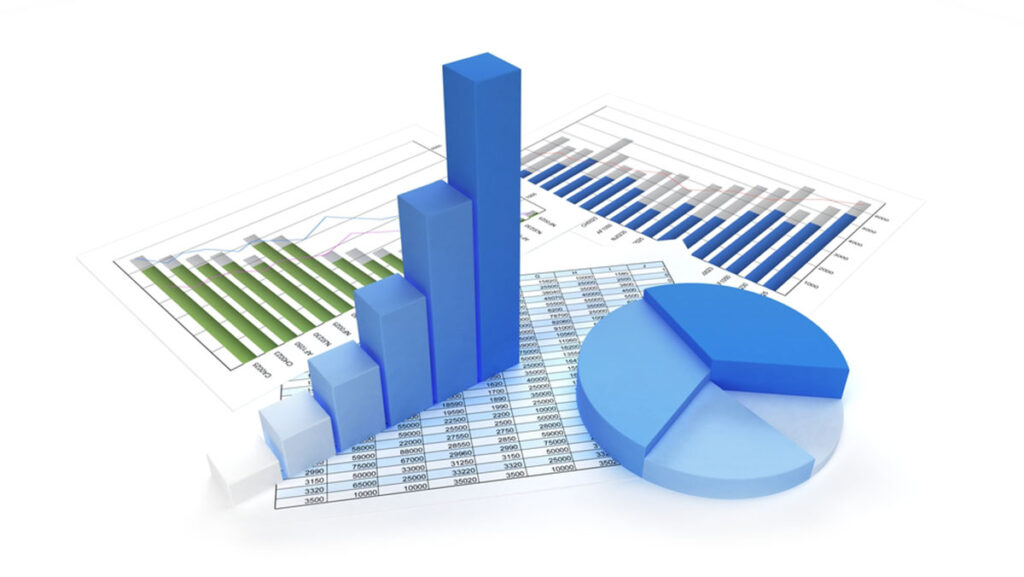 Image 1: financialstatement