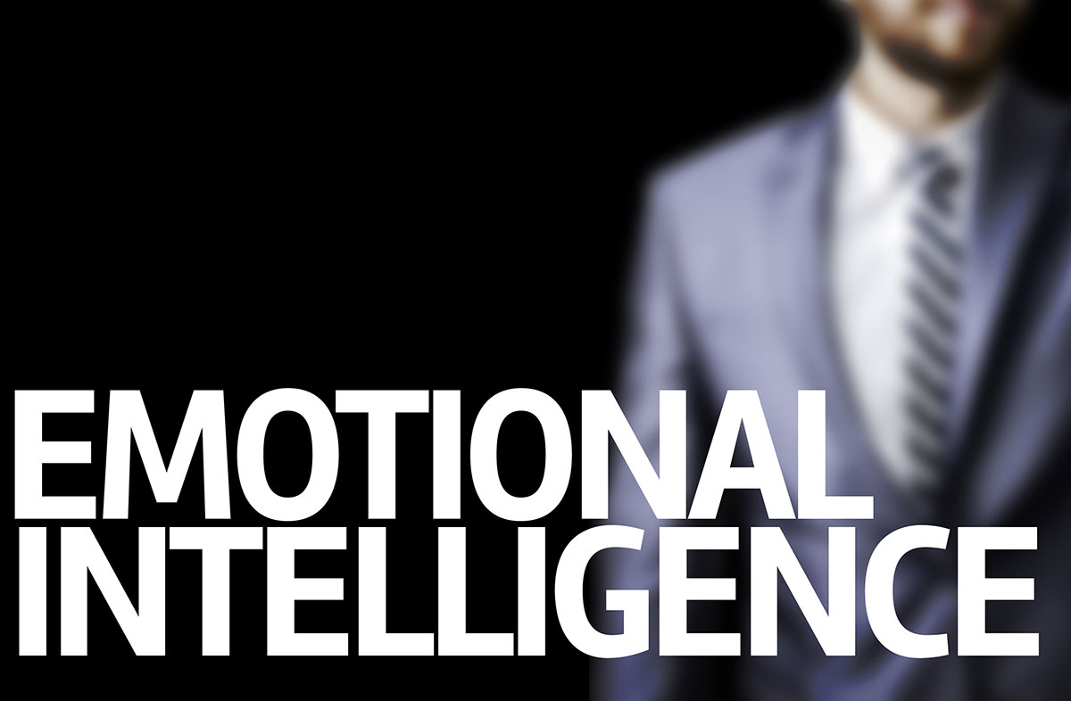 emotional intelligence for business