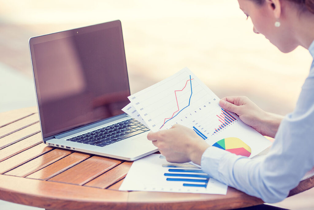 income statement