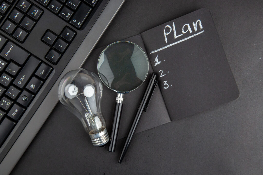 Budgeting and cash flow management software for small businesses
